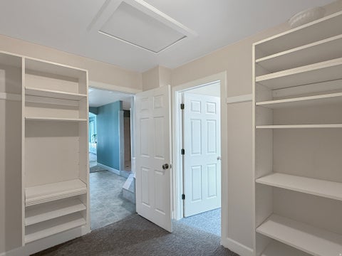 Tiny photo for 101 HILLSBOROUGH DR, Pleasant View, UT 84414 (MLS # 2167439)
