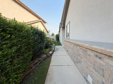 Tiny photo for 101 HILLSBOROUGH DR, Pleasant View, UT 84414 (MLS # 2167439)