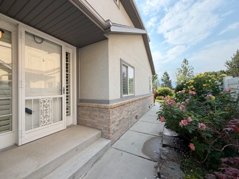 Tiny photo for 101 HILLSBOROUGH DR, Pleasant View, UT 84414 (MLS # 2167439)