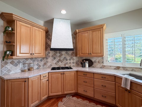 Tiny photo for 101 HILLSBOROUGH DR, Pleasant View, UT 84414 (MLS # 2167439)