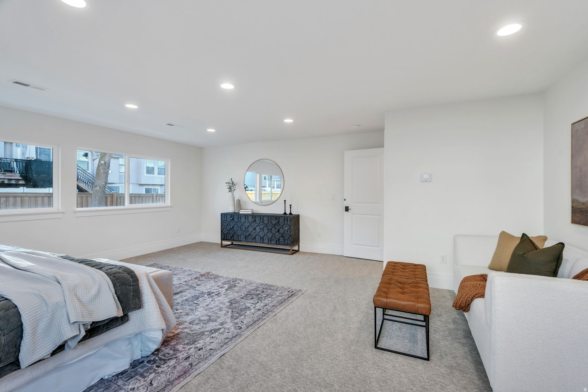 TIMP VIEW ESTATES - Residential