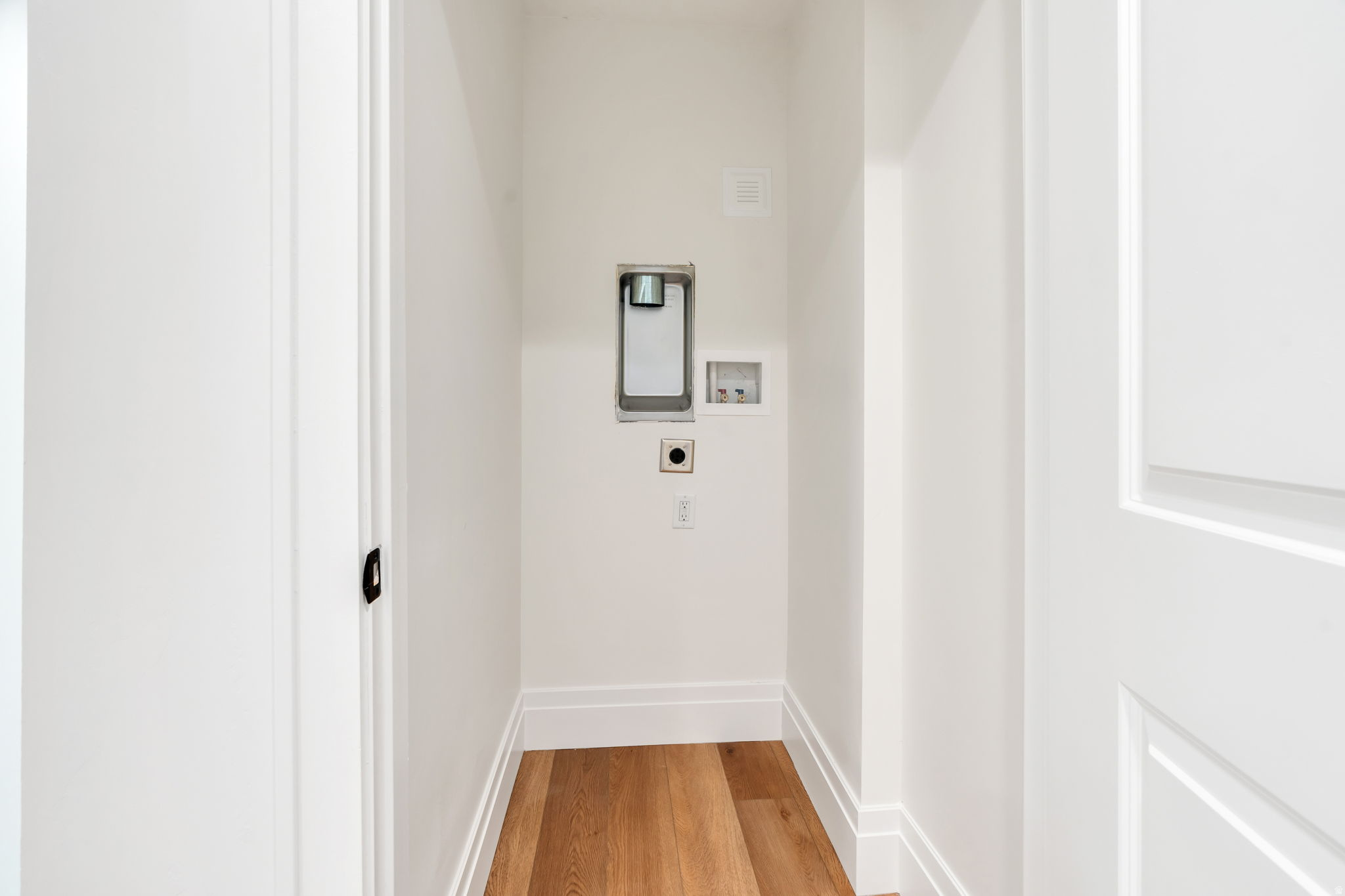 TIMP VIEW ESTATES - Residential