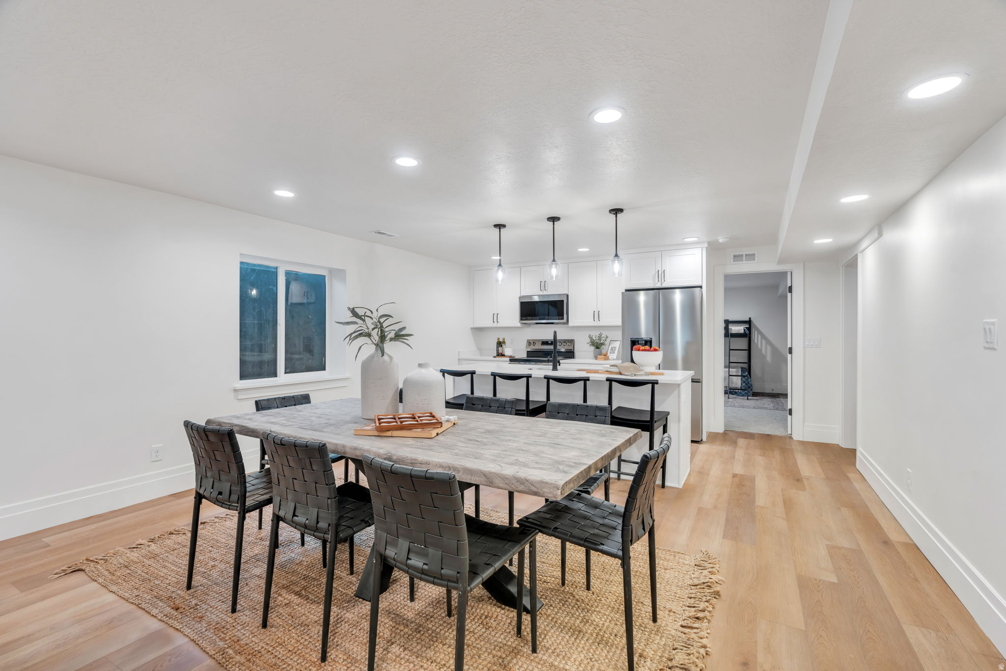 TIMP VIEW ESTATES - Residential