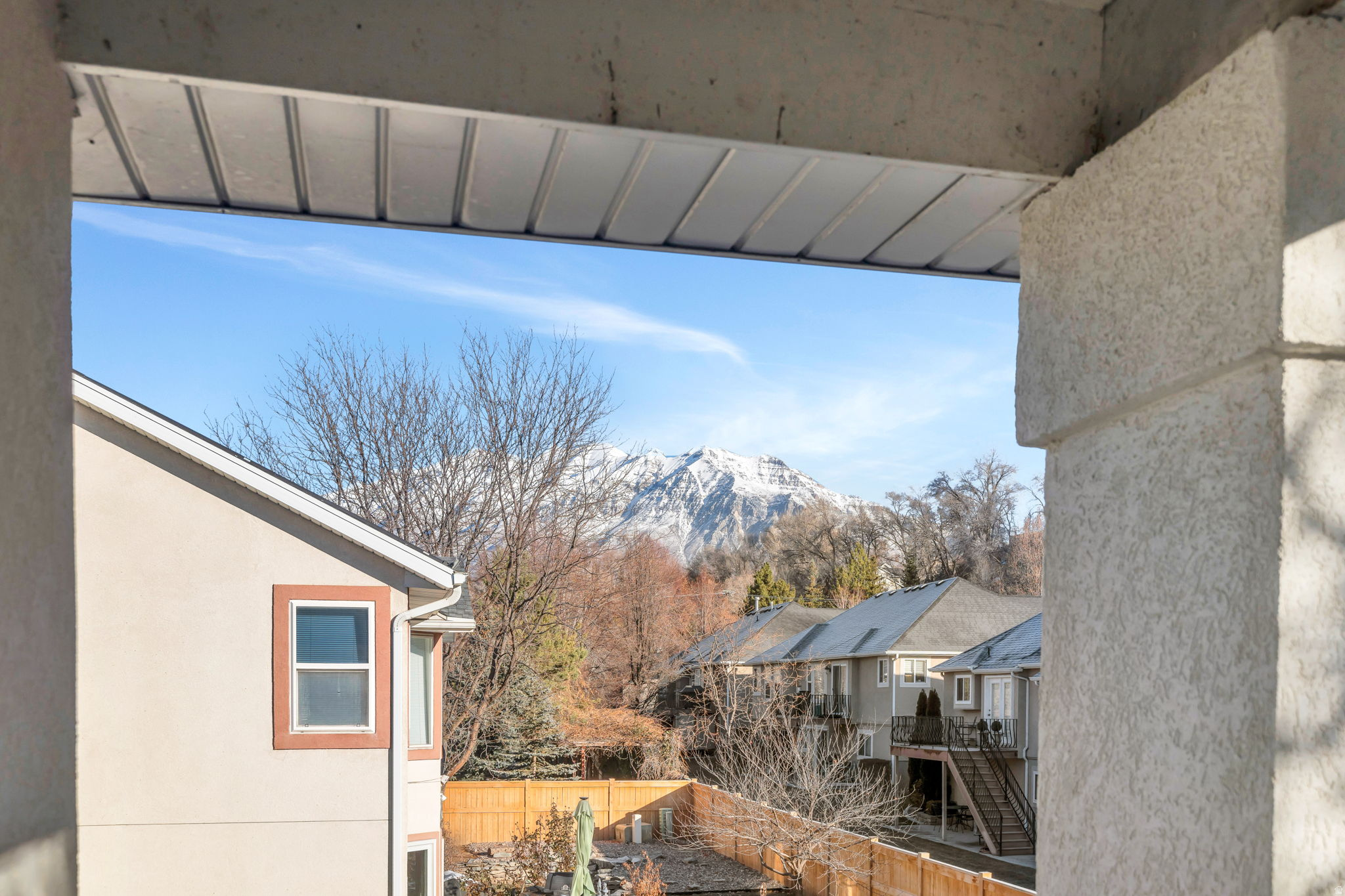 TIMP VIEW ESTATES - Residential