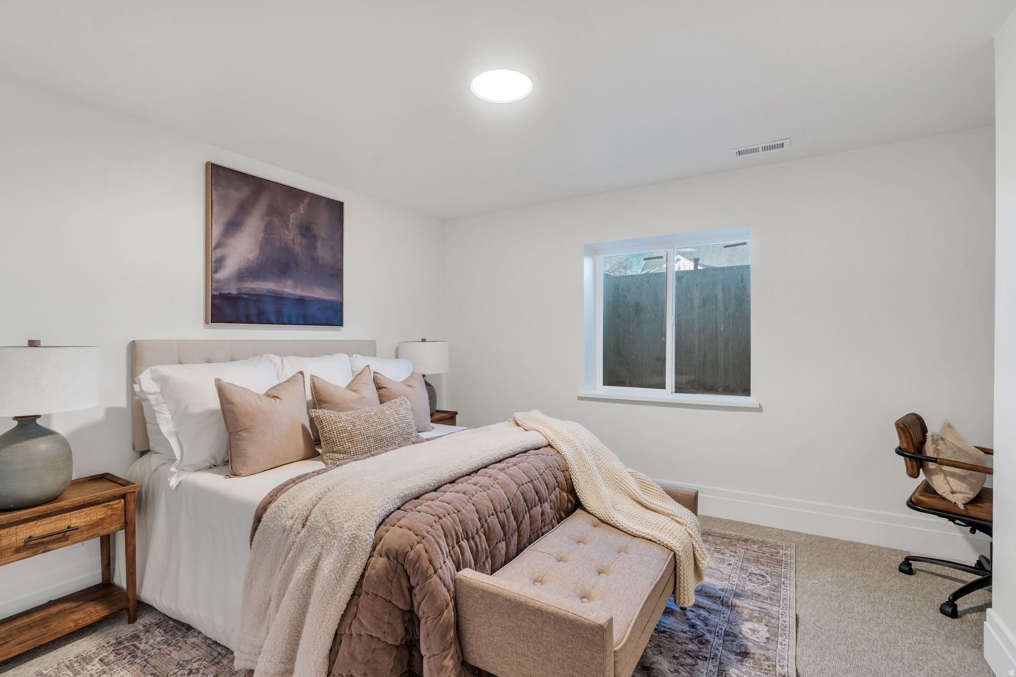 TIMP VIEW ESTATES - Residential