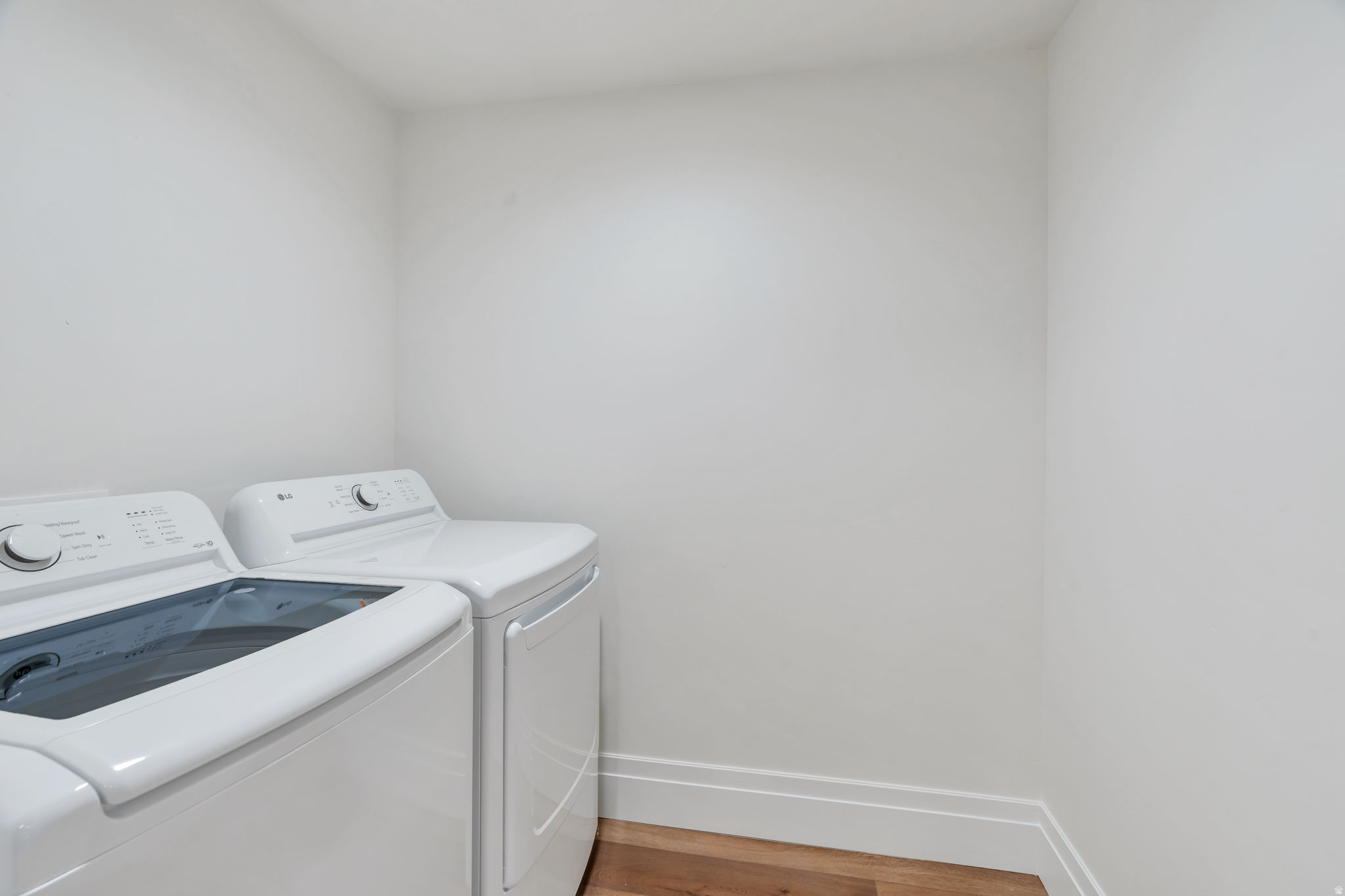 TIMP VIEW ESTATES - Residential