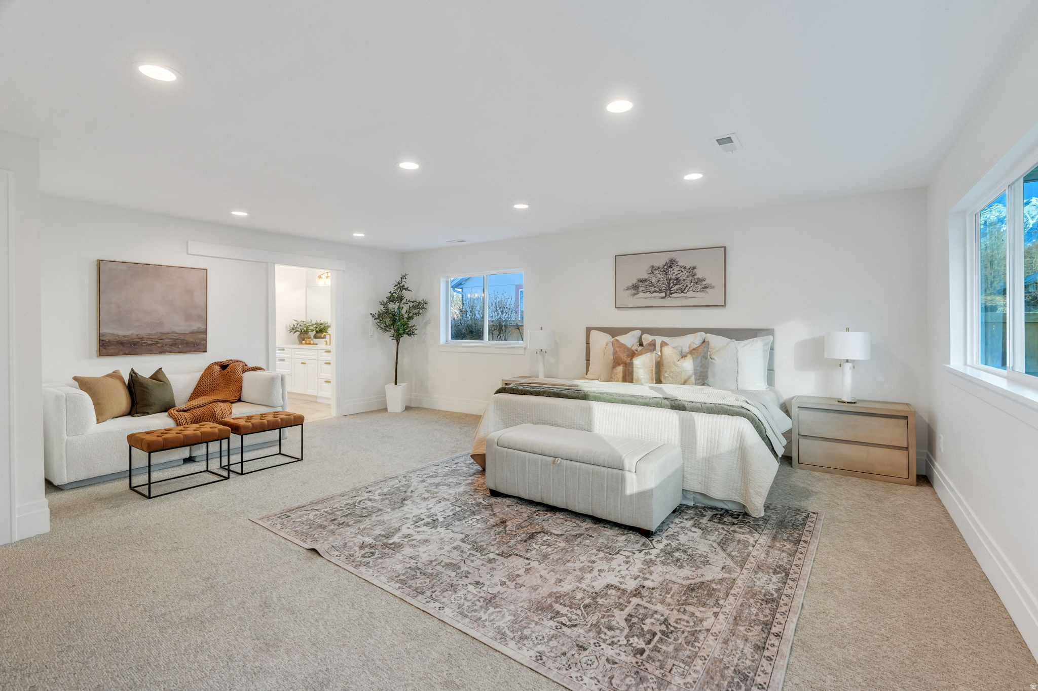 TIMP VIEW ESTATES - Residential