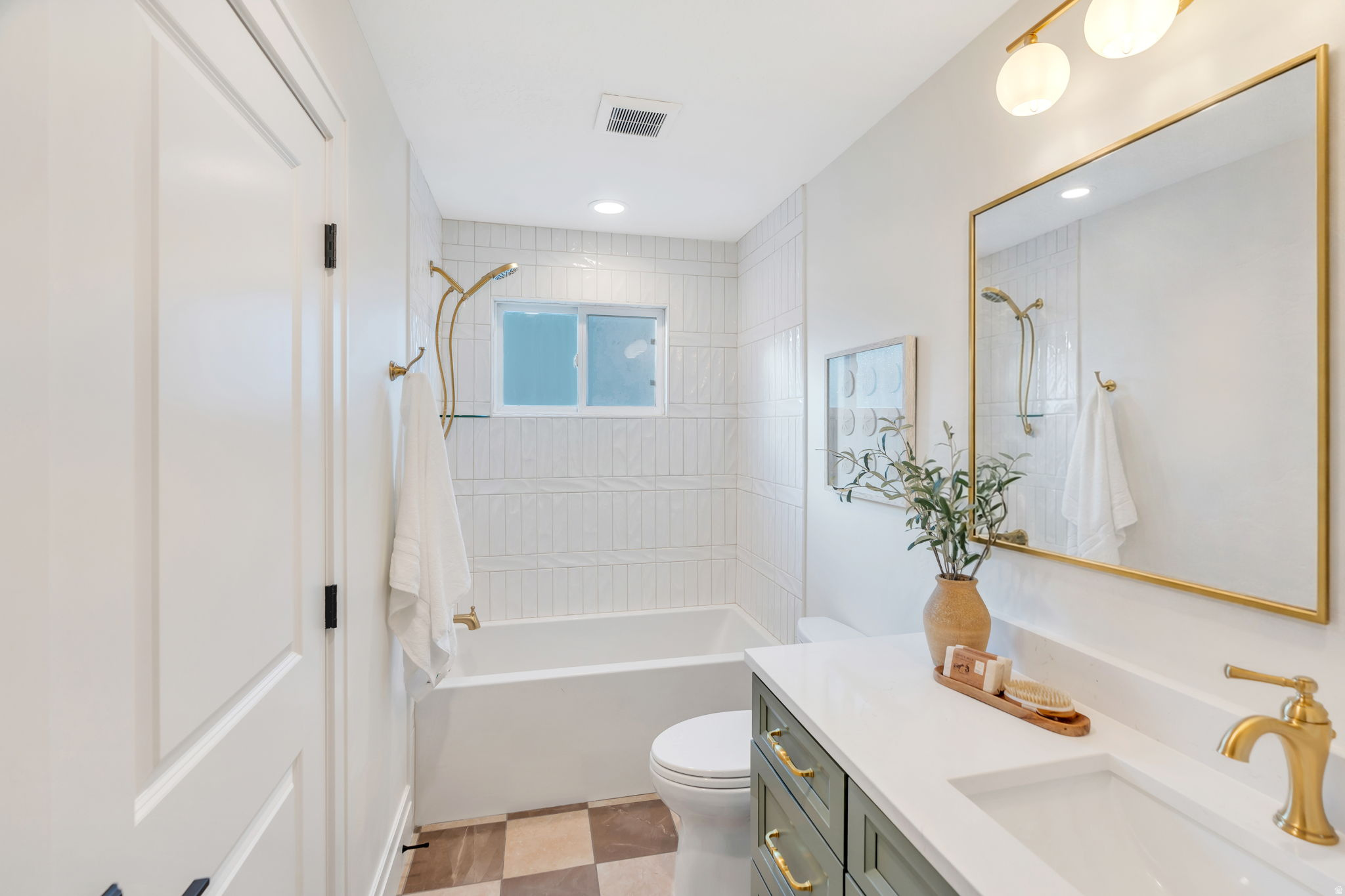 TIMP VIEW ESTATES - Residential