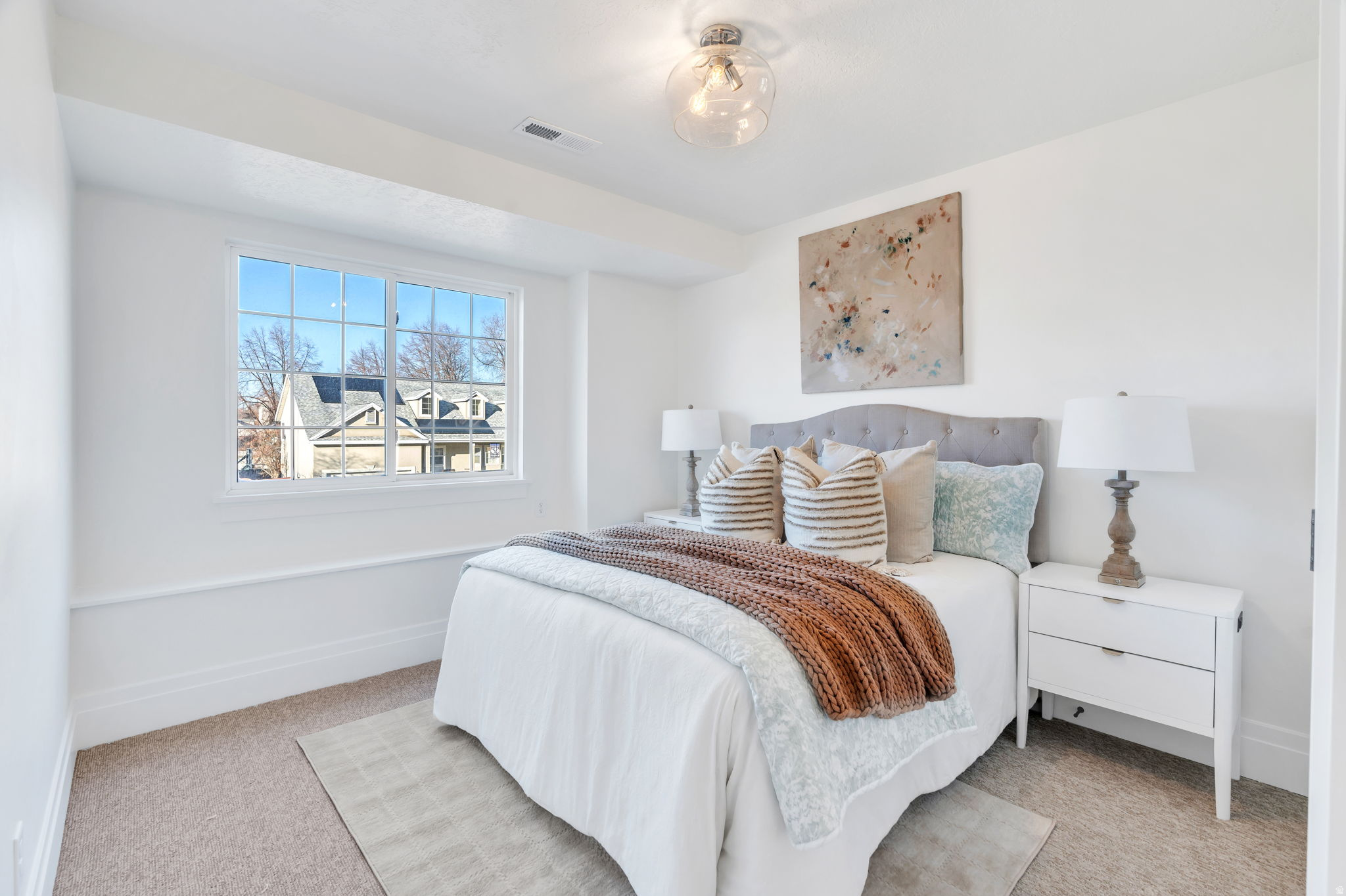 TIMP VIEW ESTATES - Residential