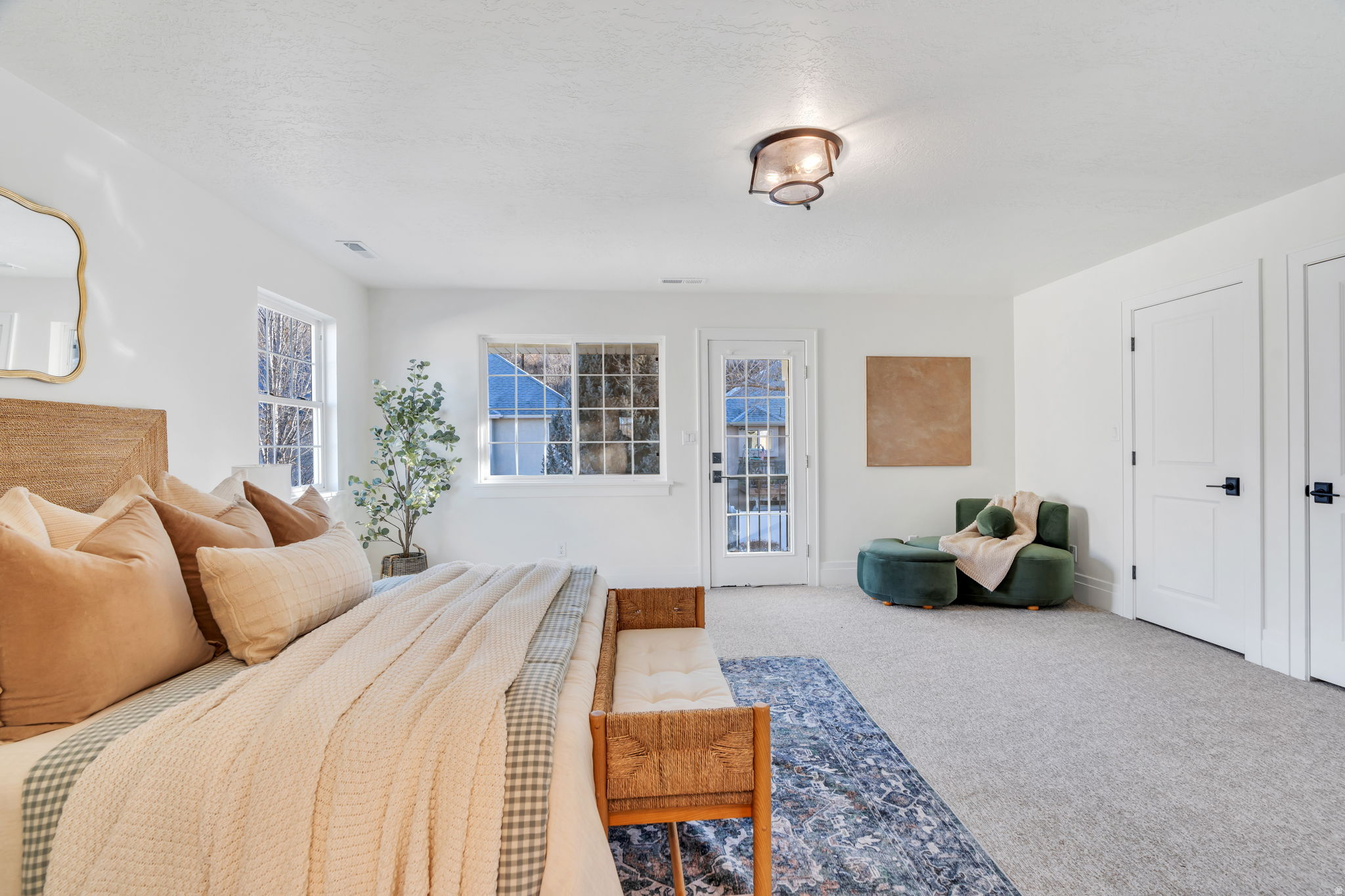 TIMP VIEW ESTATES - Residential