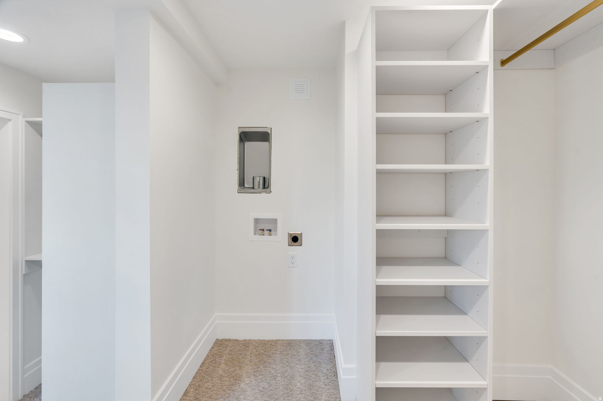 TIMP VIEW ESTATES - Residential