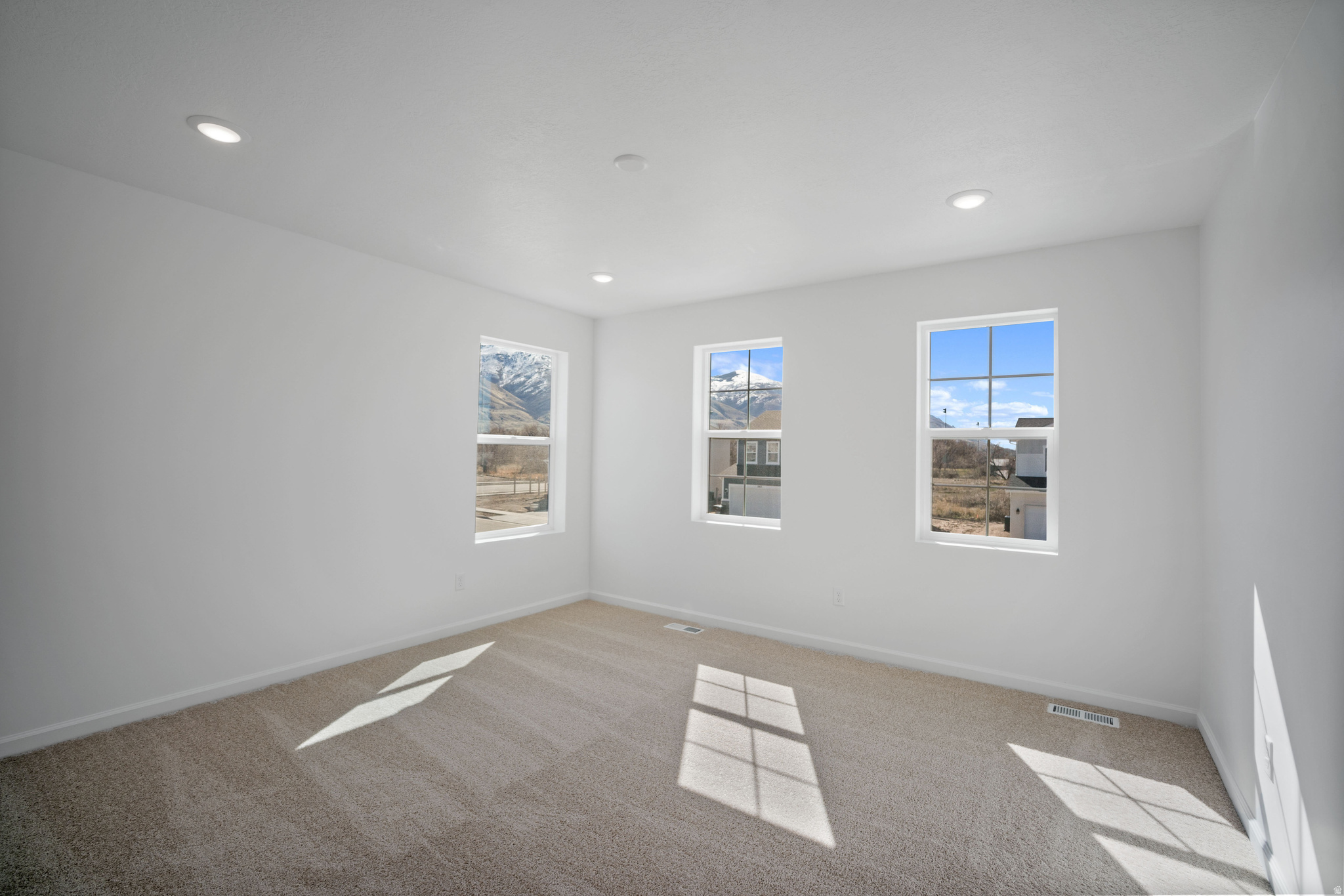 SEASONS AT BEETON PATH - Residential