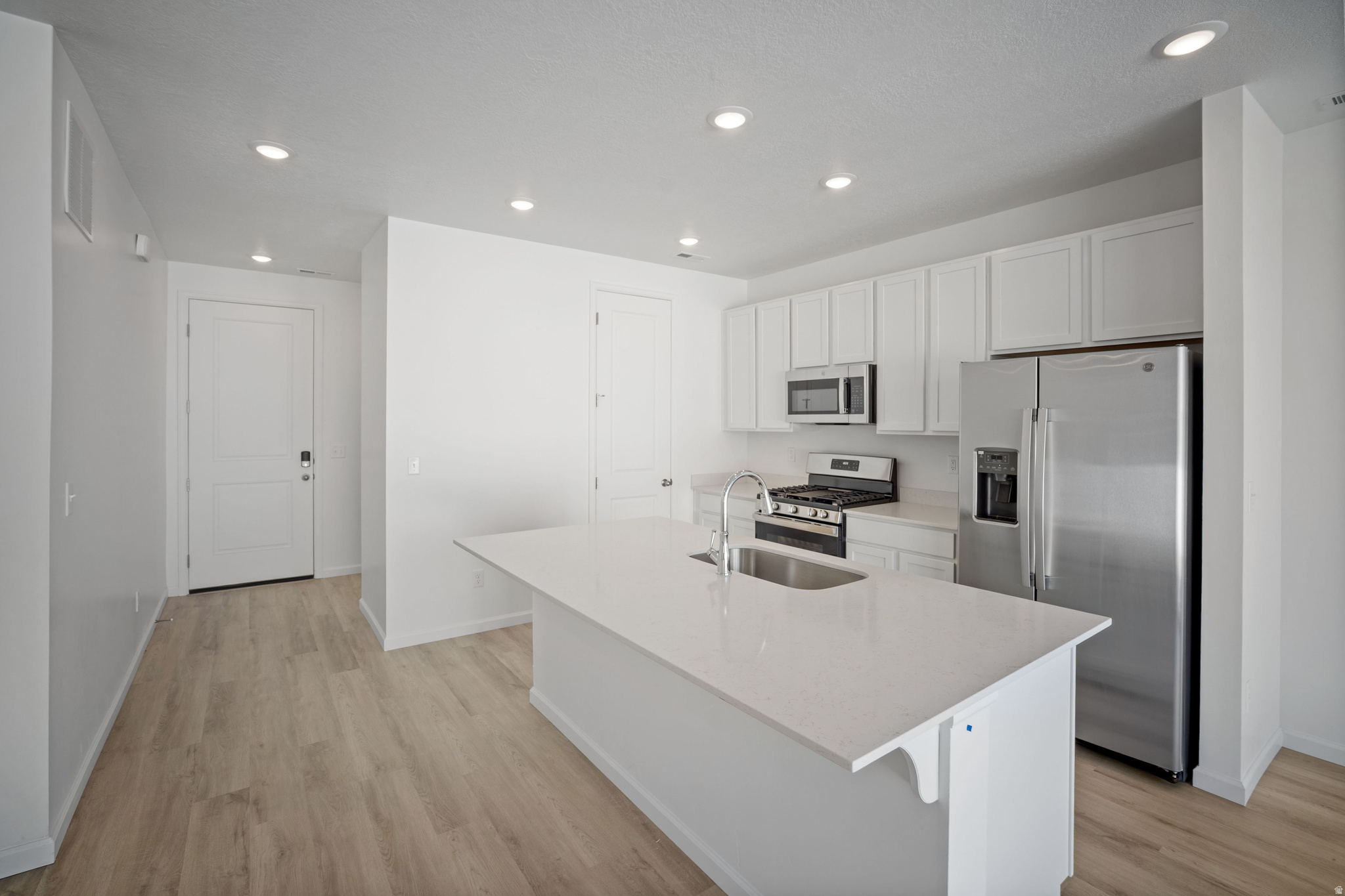 SEASONS AT BEETON PATH - Residential