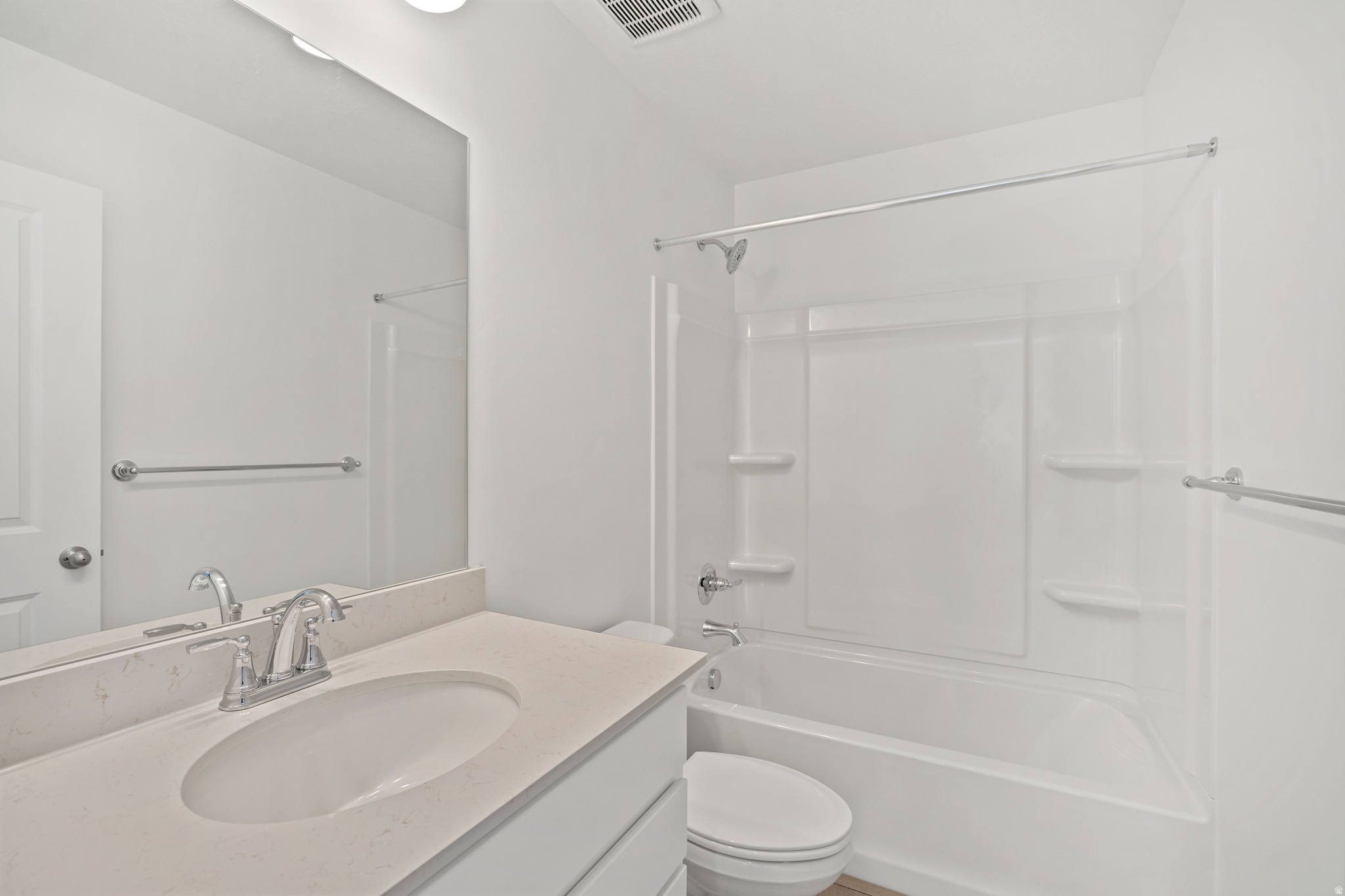 SEASONS AT BEETON PATH - Residential