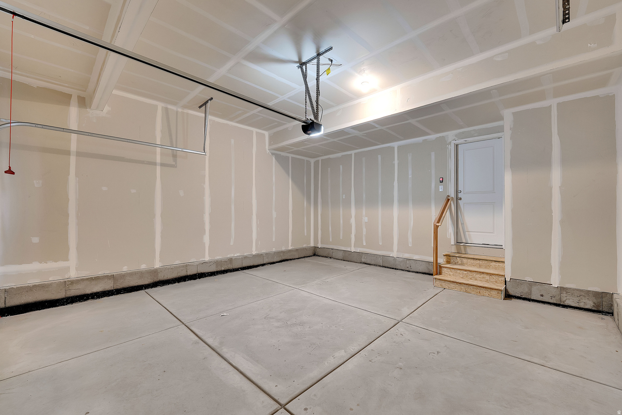 SEASONS AT BEETON PATH - Residential