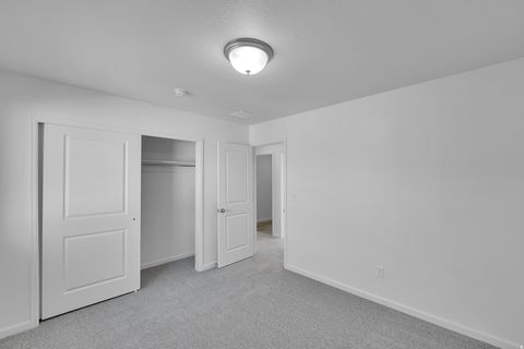 Tiny photo for 1066 W 450 S #54, Brigham City, UT 84302 (MLS # 2127663)