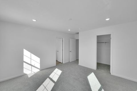 Tiny photo for 1066 W 450 S #54, Brigham City, UT 84302 (MLS # 2127663)