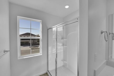 Tiny photo for 1066 W 450 S #54, Brigham City, UT 84302 (MLS # 2127663)