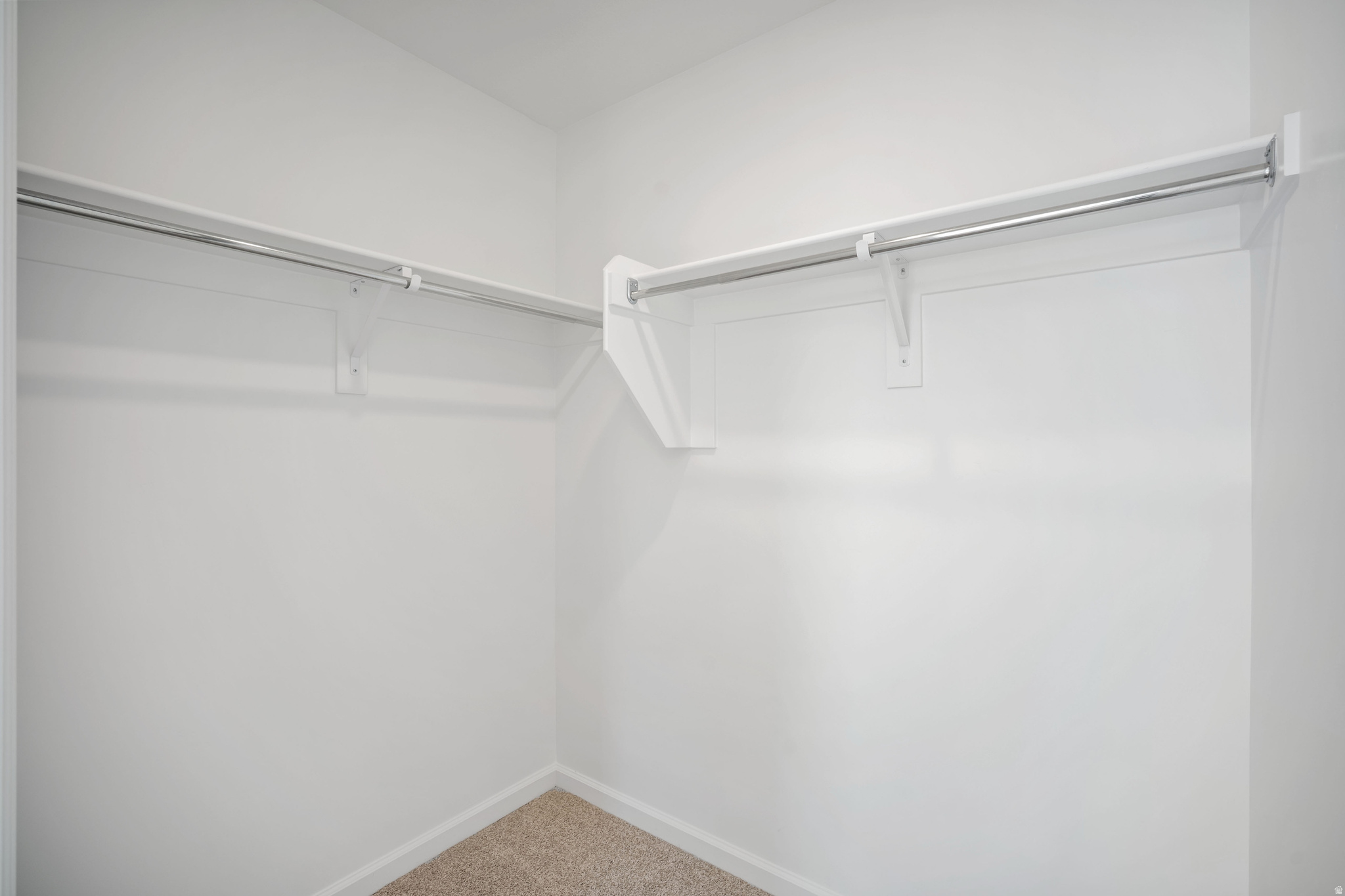 SEASONS AT BEETON PATH - Residential