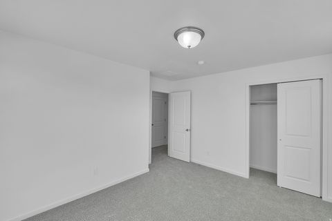 Tiny photo for 1066 W 450 S #54, Brigham City, UT 84302 (MLS # 2127663)