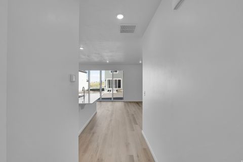 Tiny photo for 1066 W 450 S #54, Brigham City, UT 84302 (MLS # 2127663)