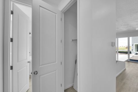 Tiny photo for 1066 W 450 S #54, Brigham City, UT 84302 (MLS # 2127663)