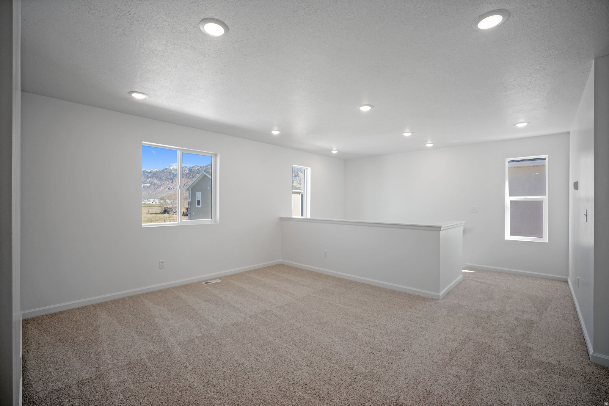 SEASONS AT BEETON PATH - Residential