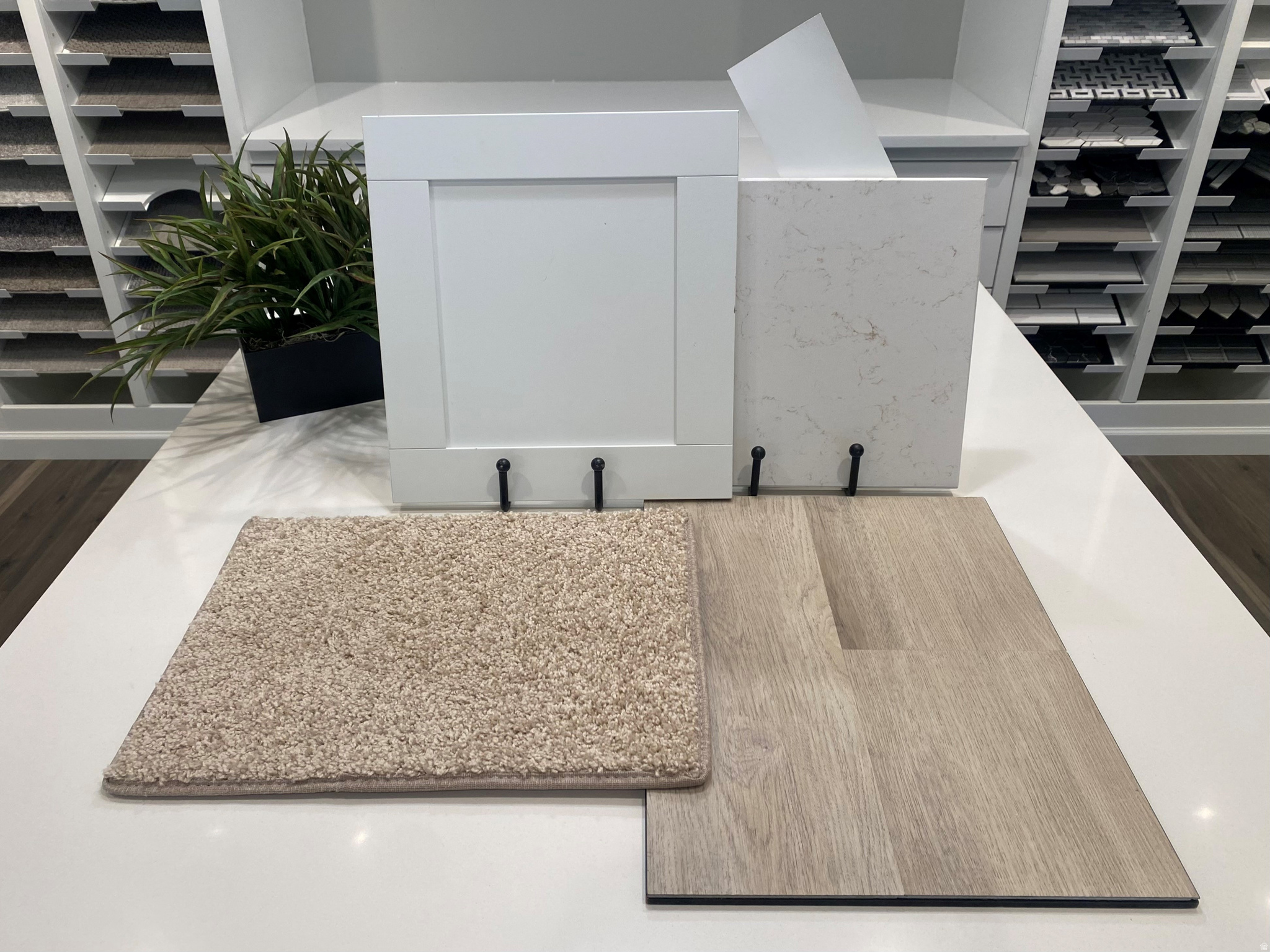 SEASONS AT BEETON PATH - Residential