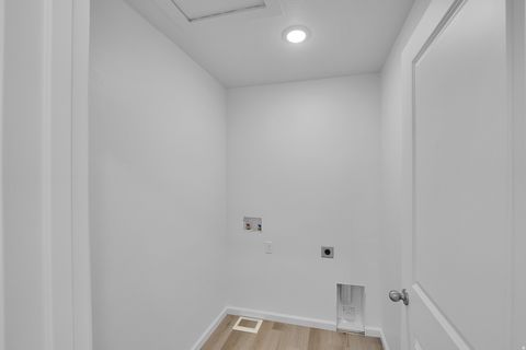 Tiny photo for 1066 W 450 S #54, Brigham City, UT 84302 (MLS # 2127663)