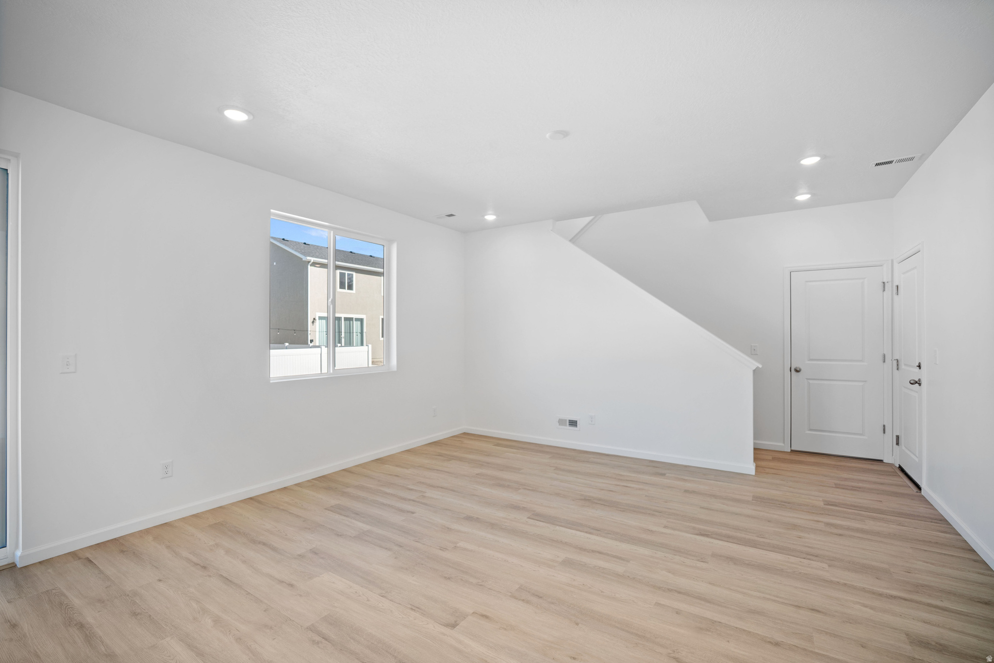 SEASONS AT BEETON PATH - Residential