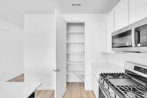 Tiny photo for 1066 W 450 S #54, Brigham City, UT 84302 (MLS # 2127663)