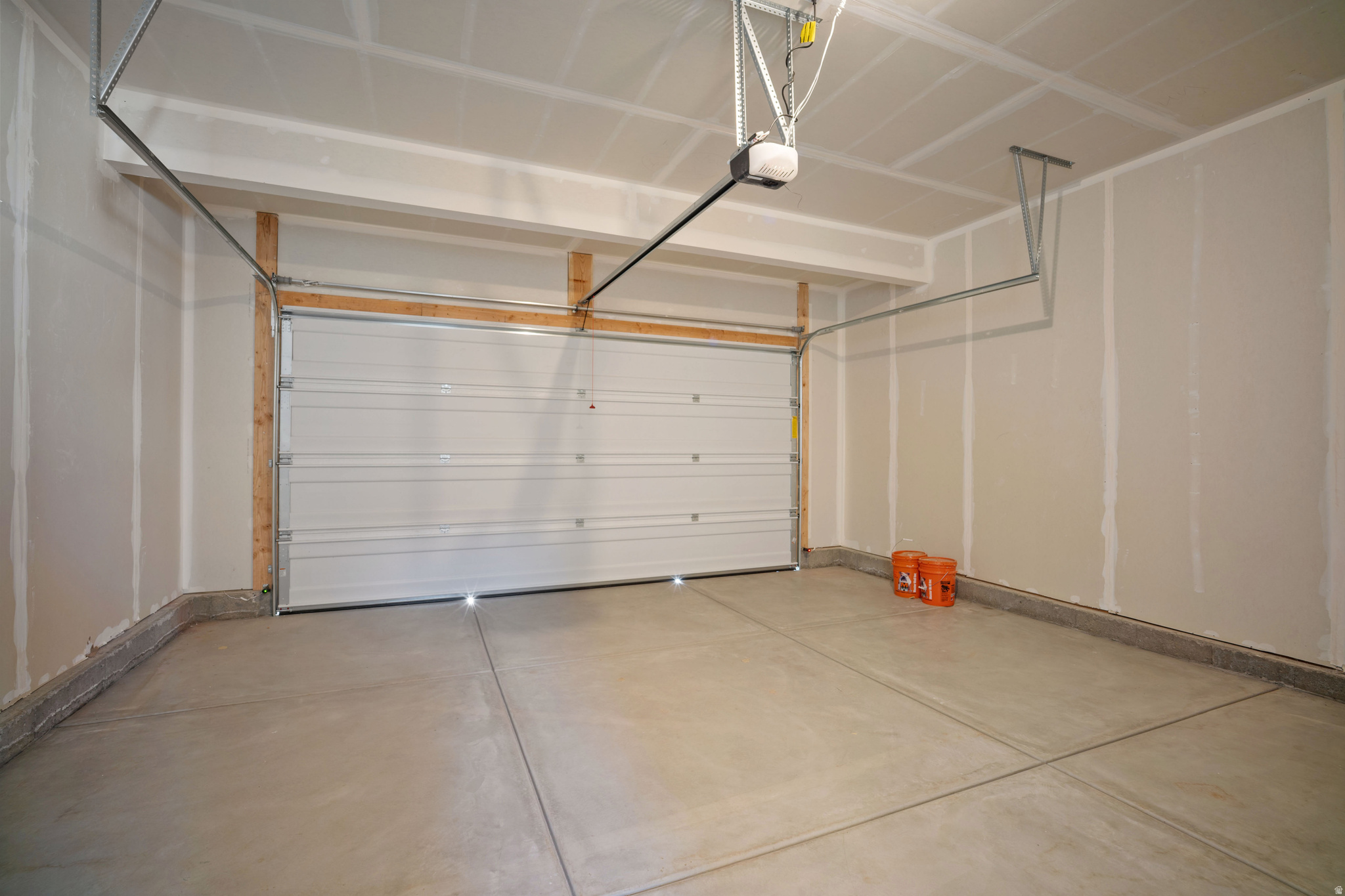 SEASONS AT BEETON PATH - Residential