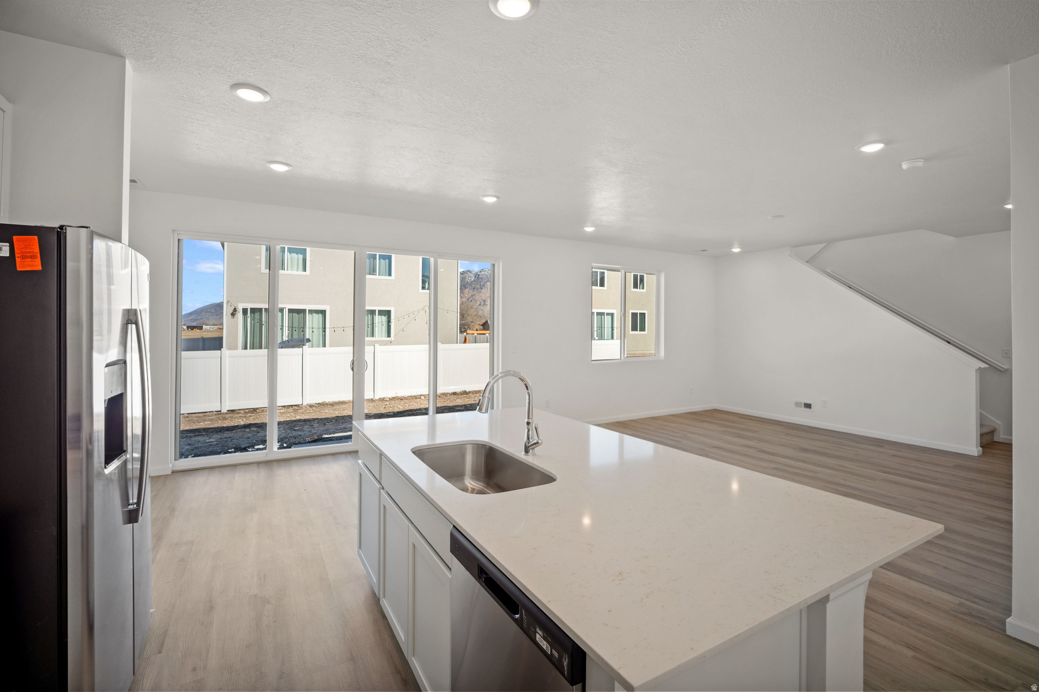 SEASONS AT BEETON PATH - Residential