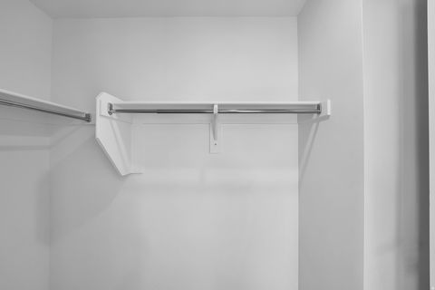 Tiny photo for 1066 W 450 S #54, Brigham City, UT 84302 (MLS # 2127663)