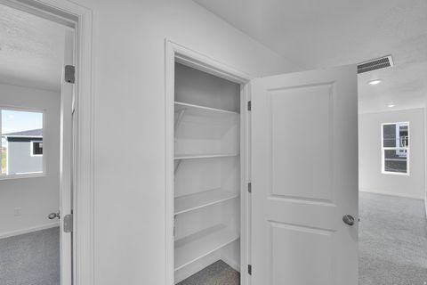 Tiny photo for 1066 W 450 S #54, Brigham City, UT 84302 (MLS # 2127663)