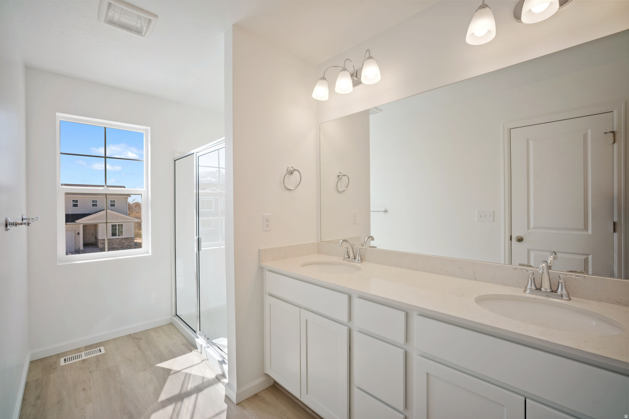 SEASONS AT BEETON PATH - Residential