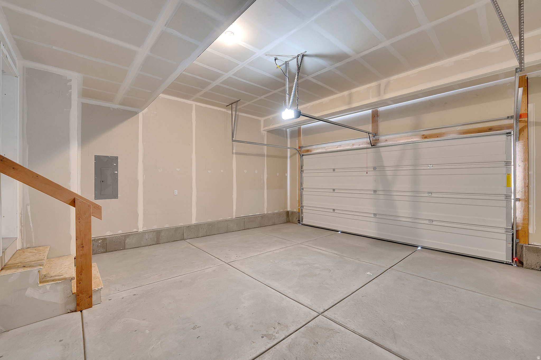 SEASONS AT BEETON PATH - Residential