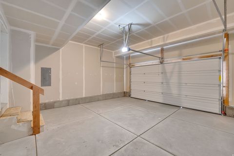 Tiny photo for 1066 W 450 S #54, Brigham City, UT 84302 (MLS # 2127663)