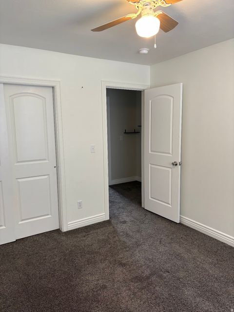 Tiny photo for 265 E 1900 N, North Ogden, UT 84414 (MLS # 2125973)