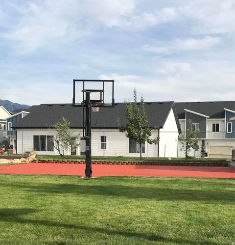 Tiny photo for 265 E 1900 N, North Ogden, UT 84414 (MLS # 2125973)