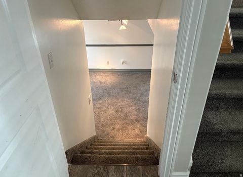 Tiny photo for 265 E 1900 N, North Ogden, UT 84414 (MLS # 2125973)