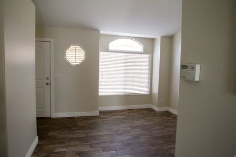 Tiny photo for 265 E 1900 N, North Ogden, UT 84414 (MLS # 2125973)