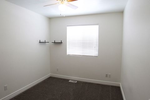 Tiny photo for 265 E 1900 N, North Ogden, UT 84414 (MLS # 2125973)