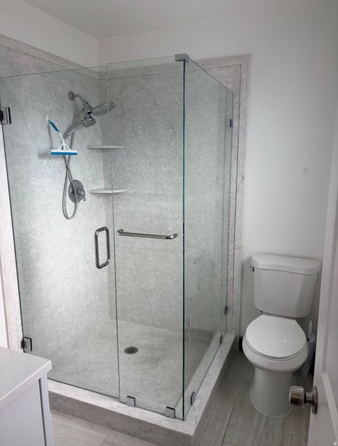 Tiny photo for 265 E 1900 N, North Ogden, UT 84414 (MLS # 2125973)