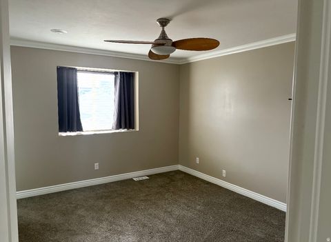 Tiny photo for 265 E 1900 N, North Ogden, UT 84414 (MLS # 2125973)
