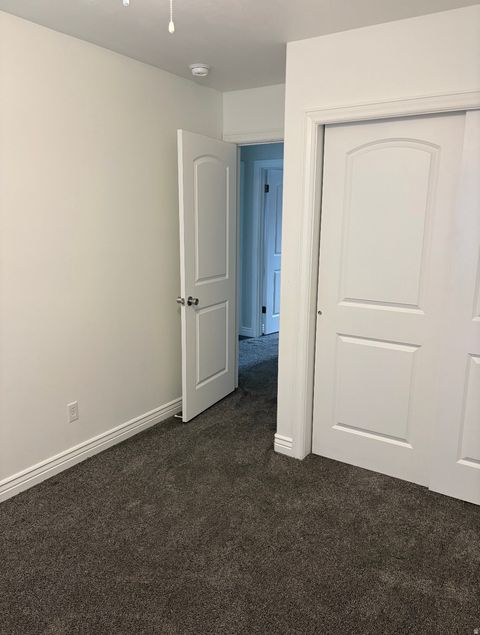 Tiny photo for 265 E 1900 N, North Ogden, UT 84414 (MLS # 2125973)