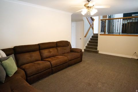 Tiny photo for 265 E 1900 N, North Ogden, UT 84414 (MLS # 2125973)