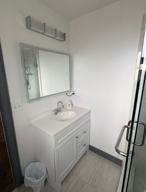 Tiny photo for 265 E 1900 N, North Ogden, UT 84414 (MLS # 2125973)