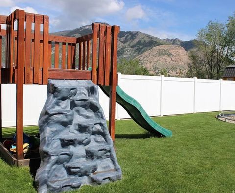 Tiny photo for 265 E 1900 N, North Ogden, UT 84414 (MLS # 2125973)