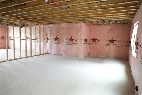 Tiny photo for 507 E 720 N LOT #4, Salem, UT 84653 (MLS # 2129455)